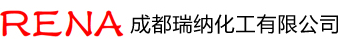二重（德陽(yáng)）重型裝備有限公司